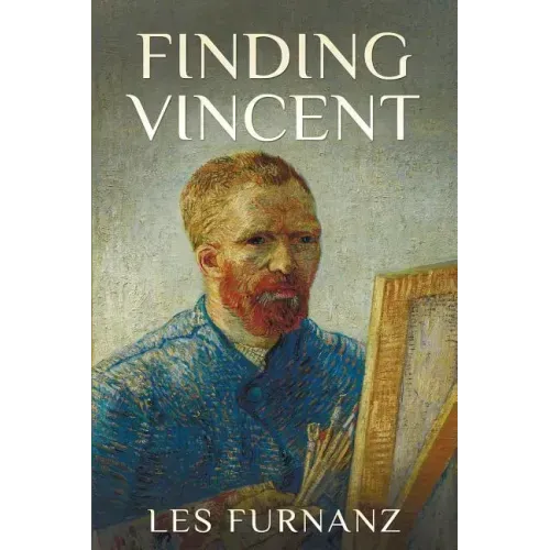 Finding Vincent