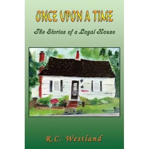 Once upon a time: The Stories of a Loyal House