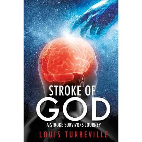 Stroke of God