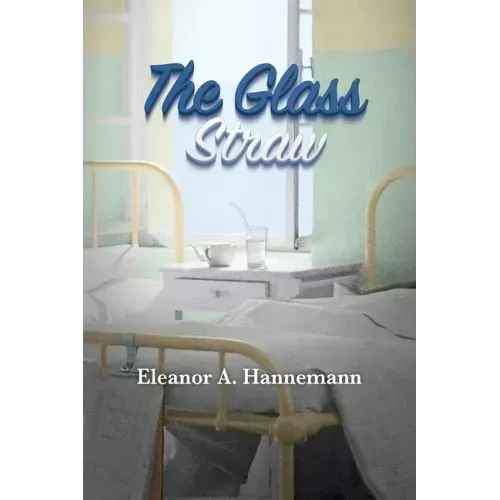 The Glass Straw