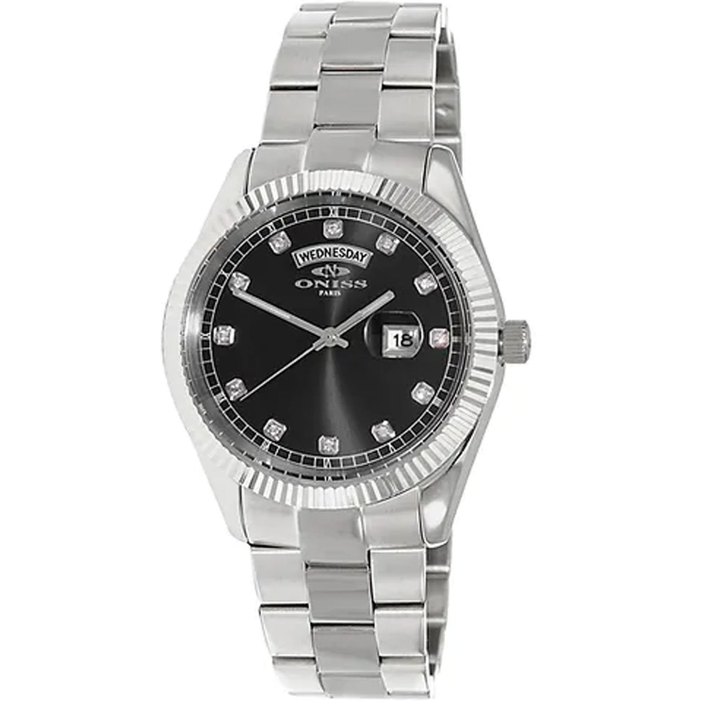 Oniss Men's Admiral