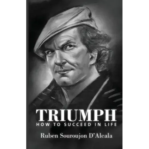 Triumph