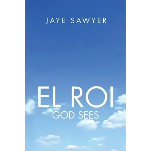 El ROI: God Sees!