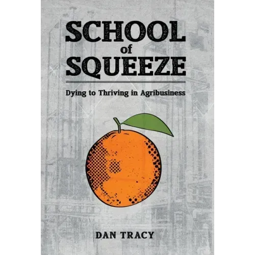 School of Squeeze