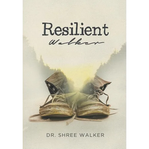 Resilient Walker