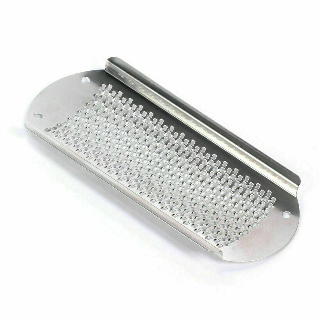 2-in-1 Foot Callus Remover and Scraper