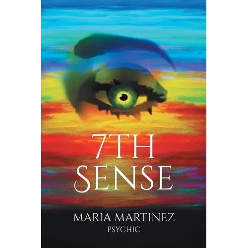 7th Sense