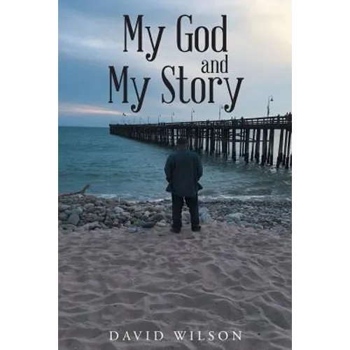 My God and My Story