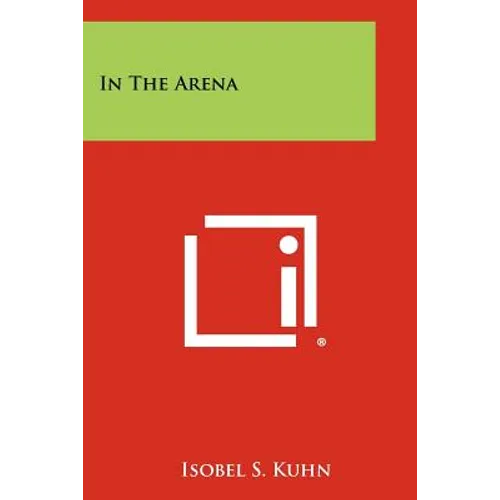 In The Arena