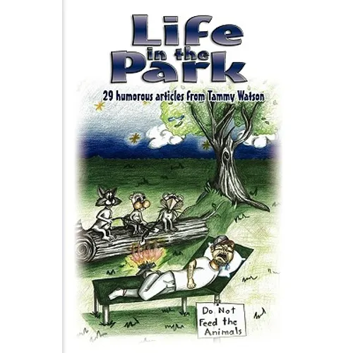 Life in the Park