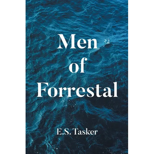 Men of Forrestal