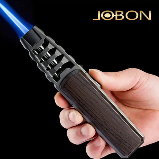 jobon