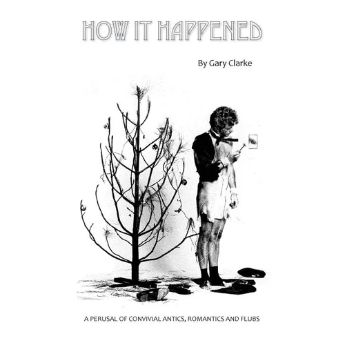 How It Happened