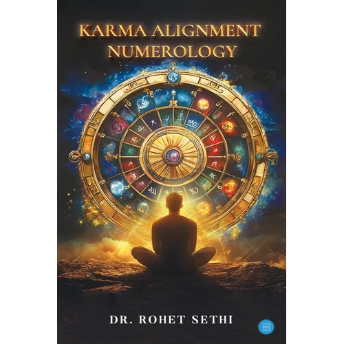 Karma Alignment Numerology