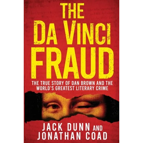 The Da Vinci Fraud