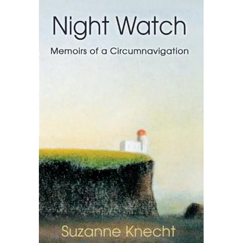 Night Watch - Hardcover