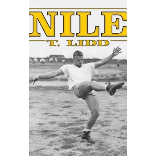 Nile