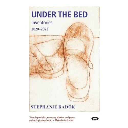 Under the Bed