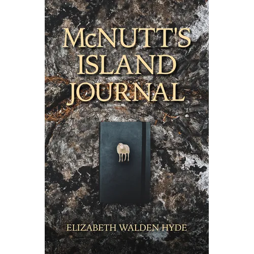 McNutt's Island Journal