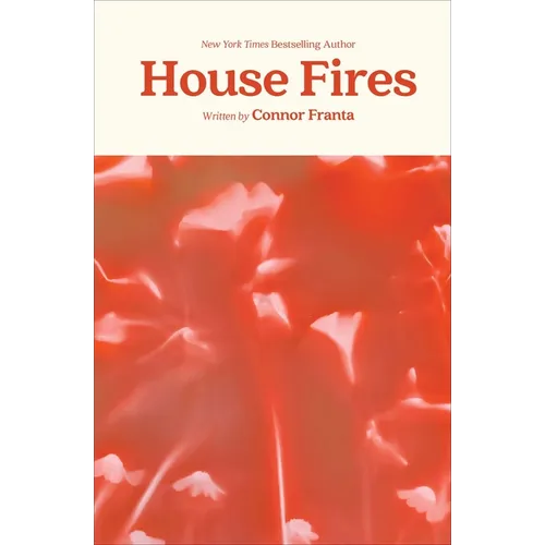 House Fires