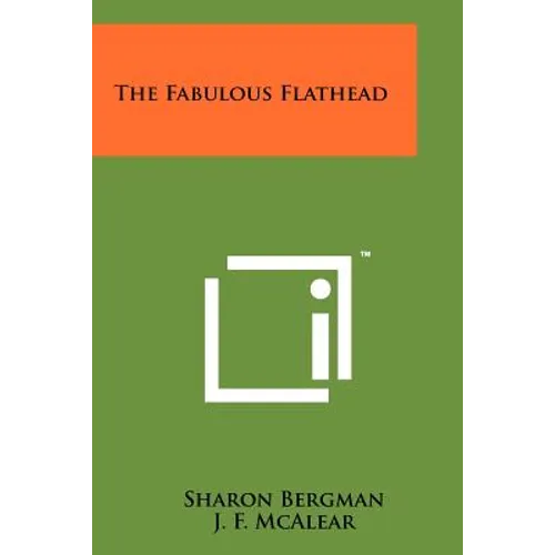 The Fabulous Flathead