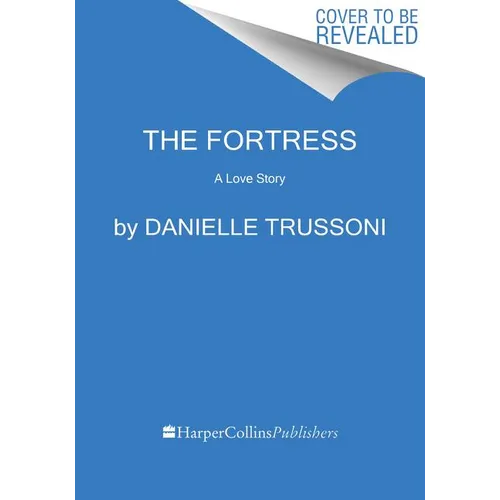 The Fortress: A Love Story