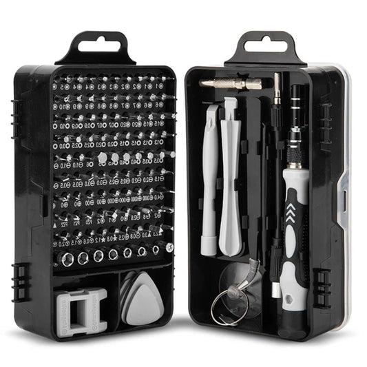 screwdriver kit