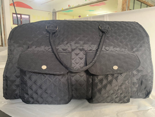 Travel Organizer Bag