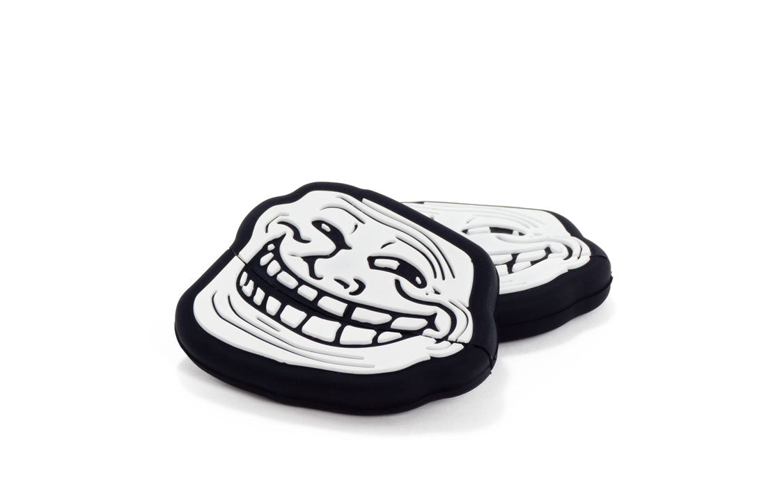 Troll Face USB Drive 3.1