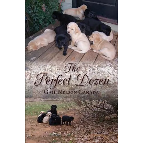 The Perfect Dozen