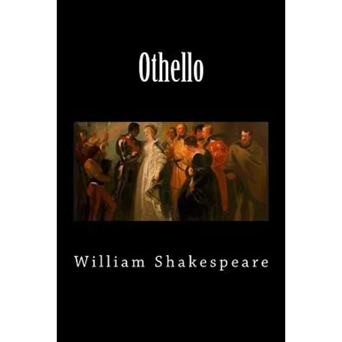 Othello