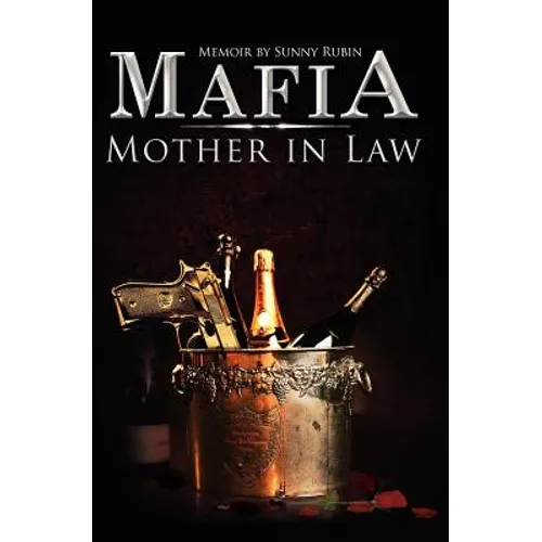 Mafia Mother In Law