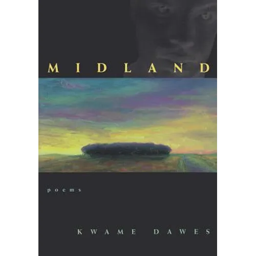 Midland: Poems