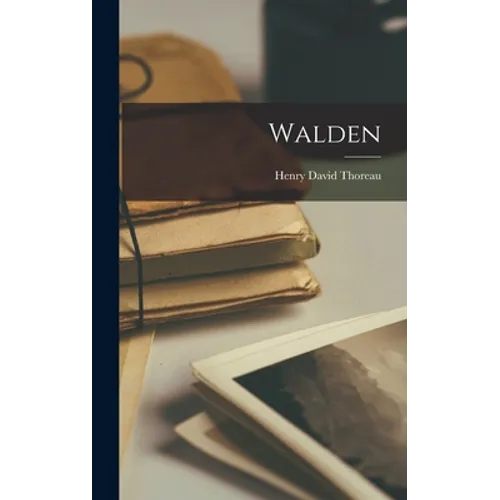 Walden