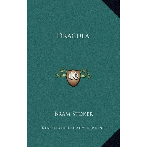Dracula