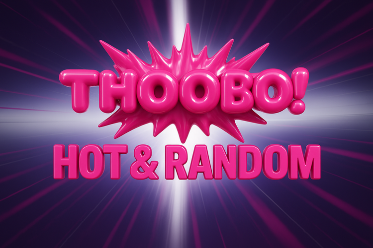 Hot & Random - Trending Everyday Items