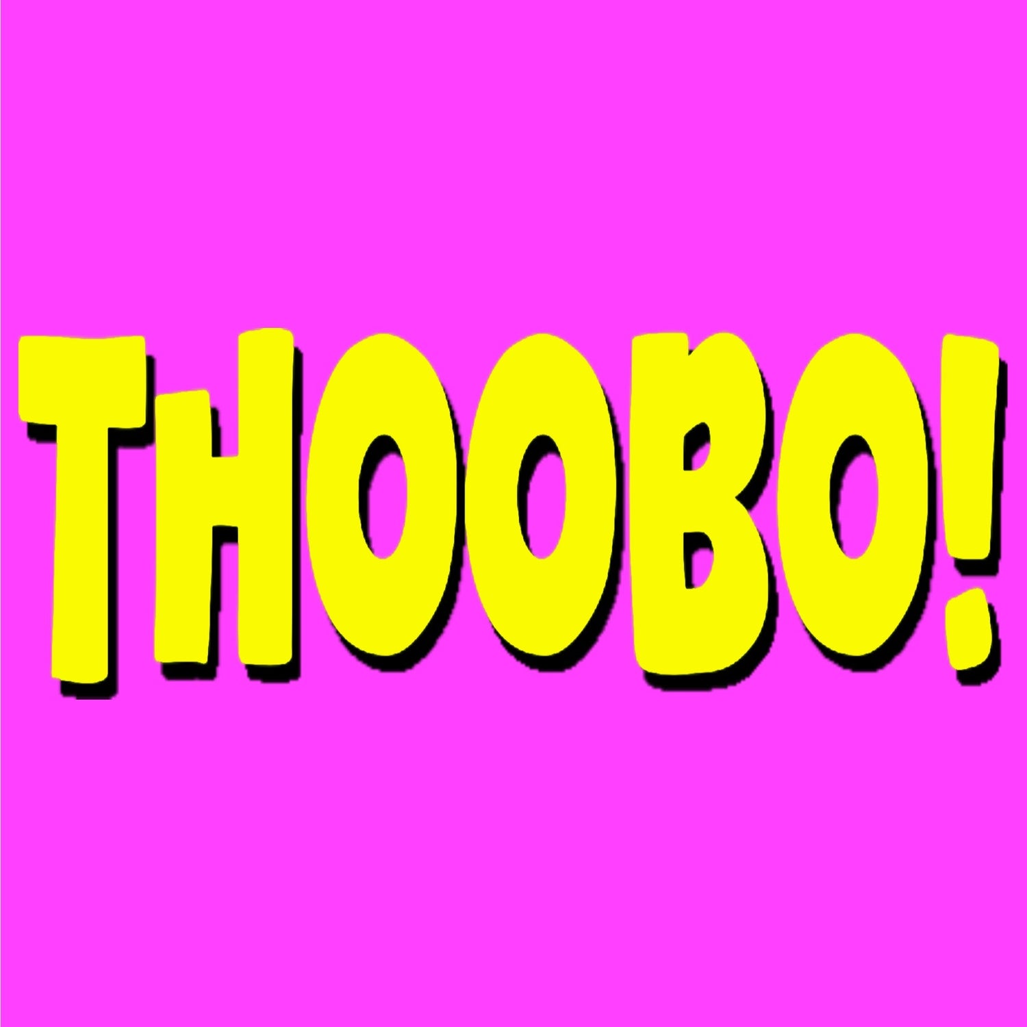 ⚡ Hot & Random - Trending Everyday Items