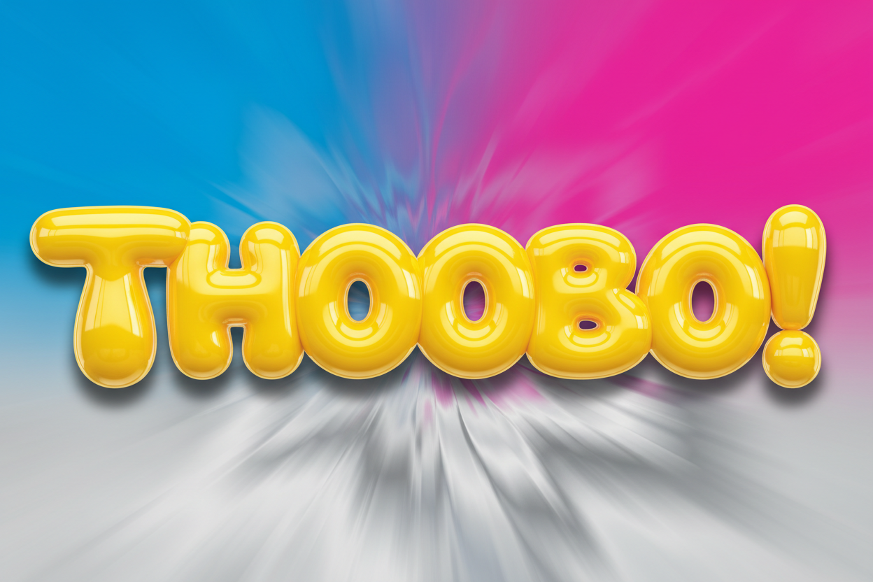 Gifts For People You Like (Or Don’t)