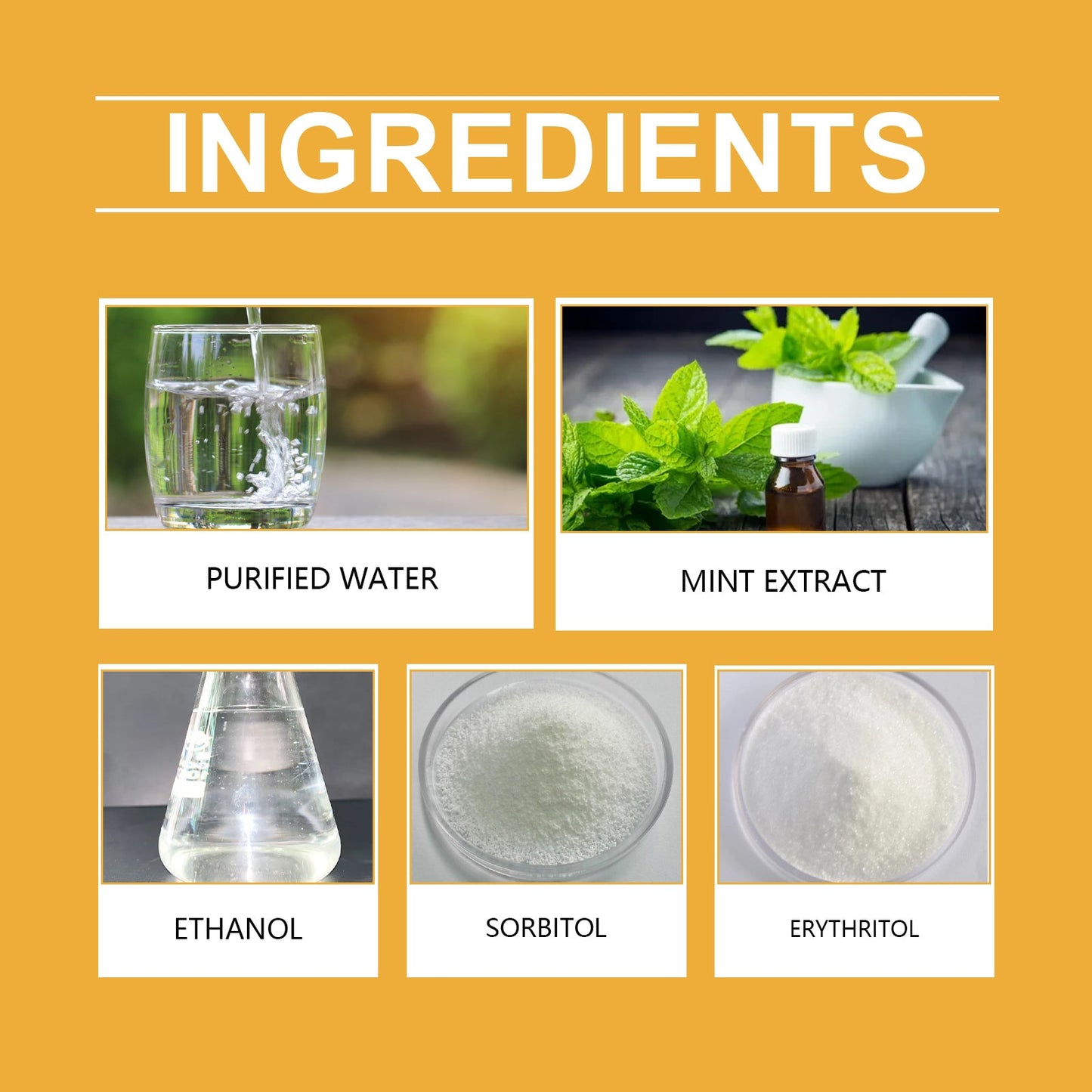 Dog Body Care Drops, Care And Relieve Pet Body Discomfort Nutritional Care Supplements