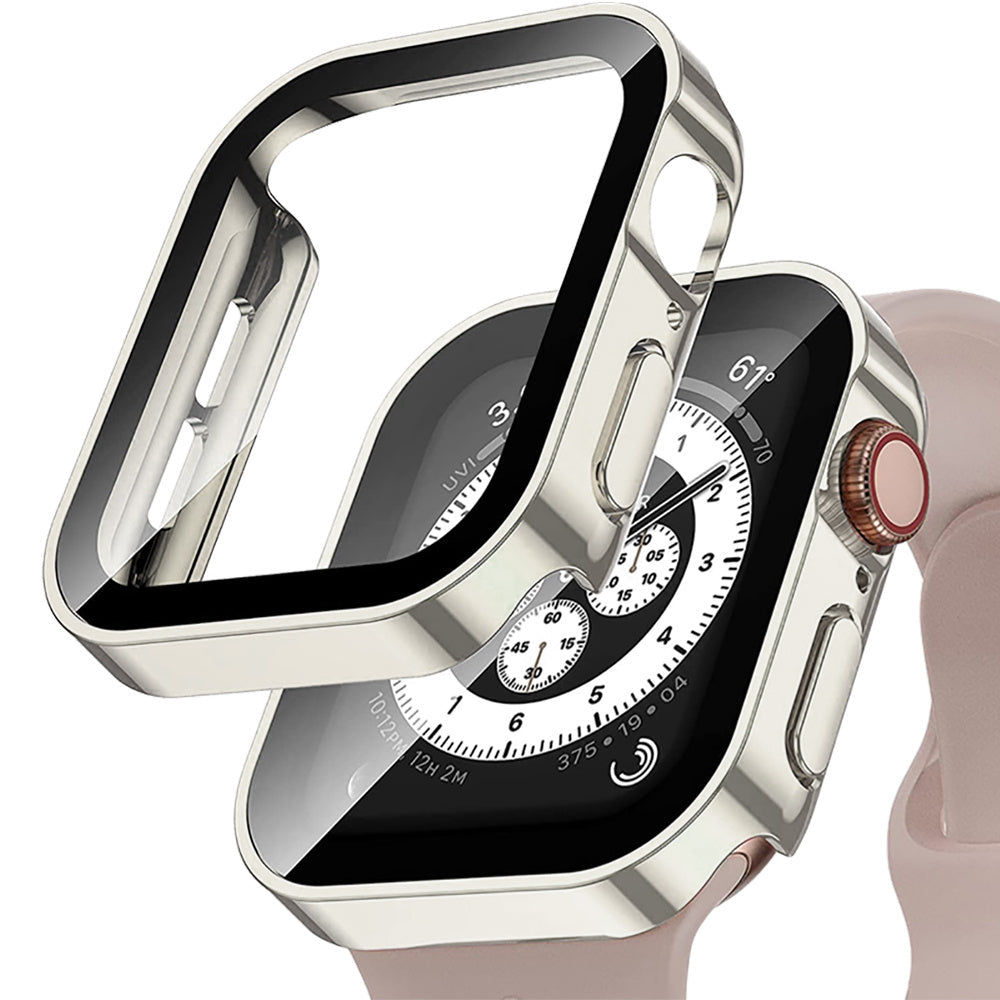 Anti-Fall Scratch-Resistant Watch Film