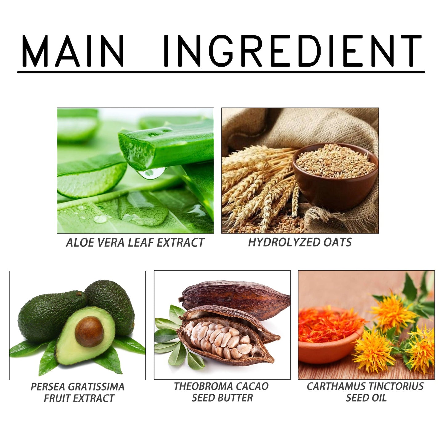 EAST MOON Men's Care Cream Relieves Dryness And Redness Moisturizing Skin Cleansing Body Care Cream