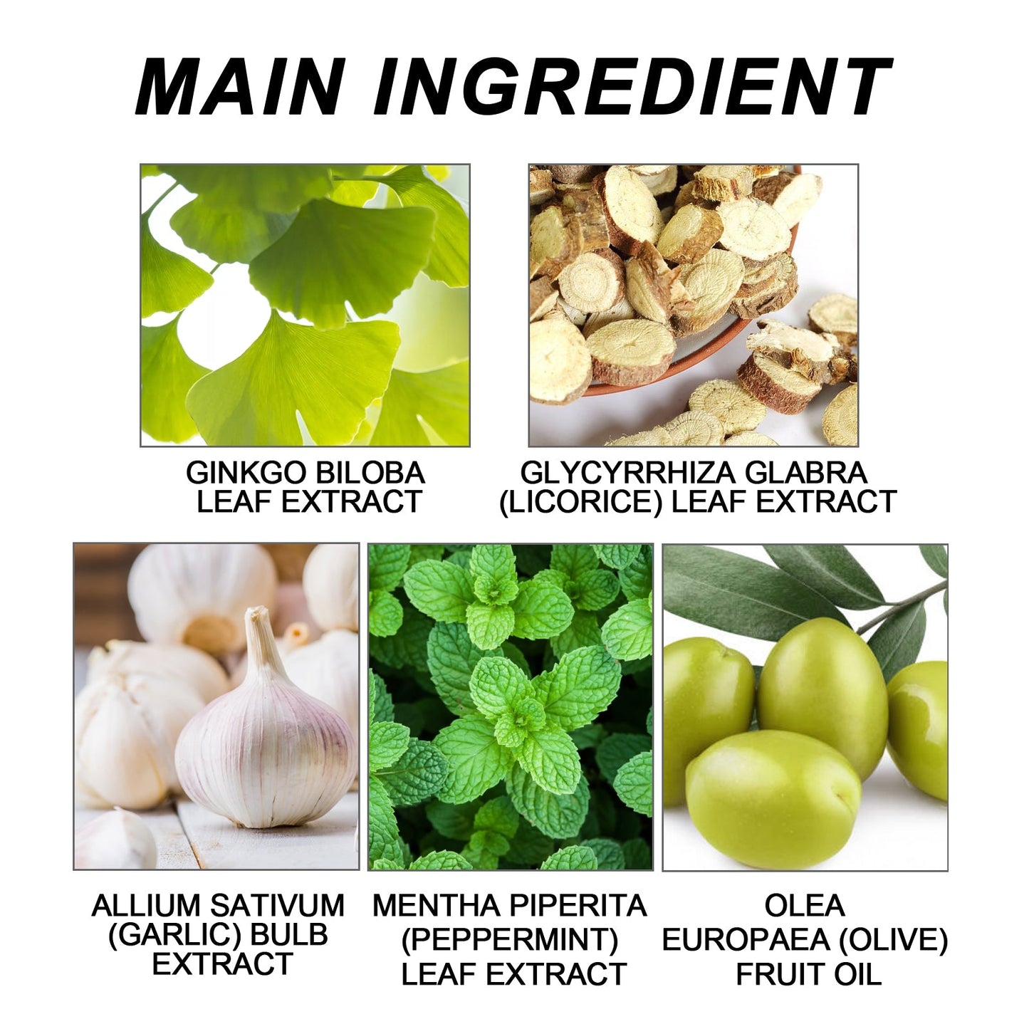 Ear Care Serum, Ear Massage To Relieve Earache Tinnitus Ear Tinnitus Ear Discomfort Detailer