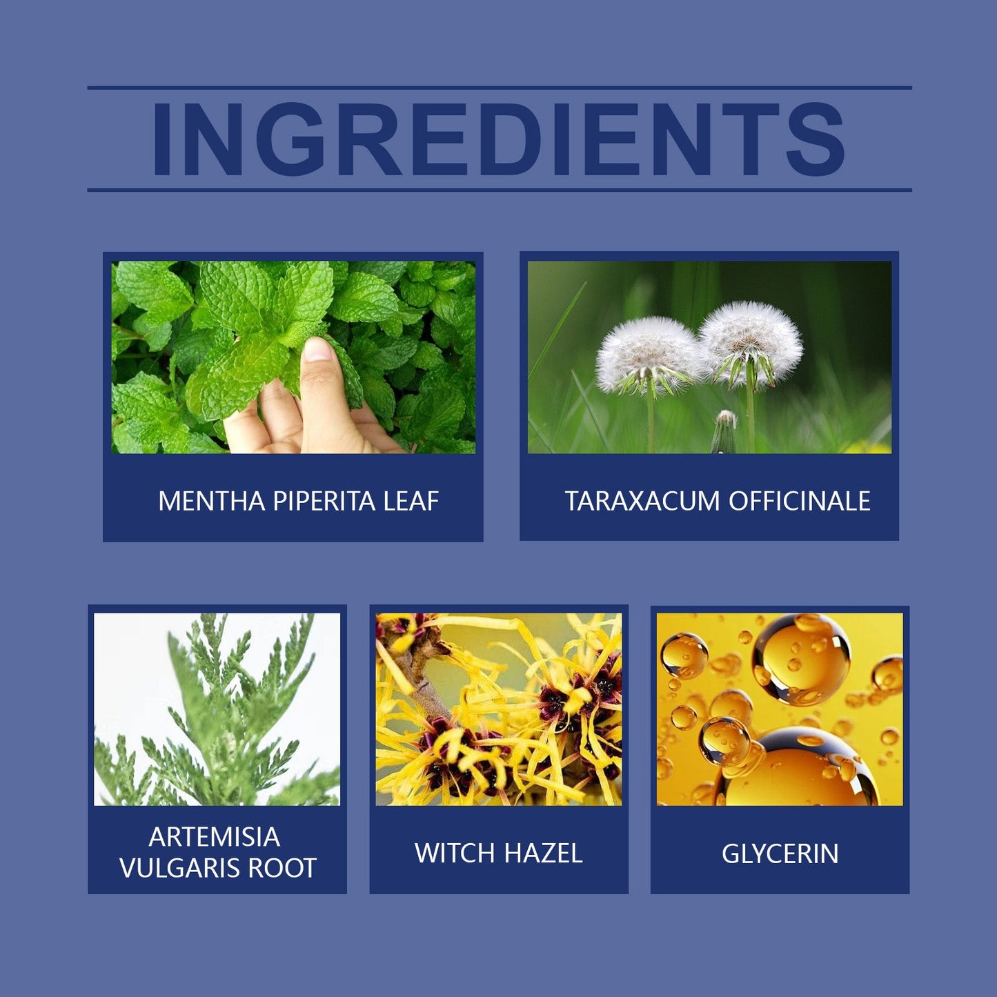 Ear Care Inhaler Gentle Care For Ear Comfort To Enhance Ear Comfort Daily Care