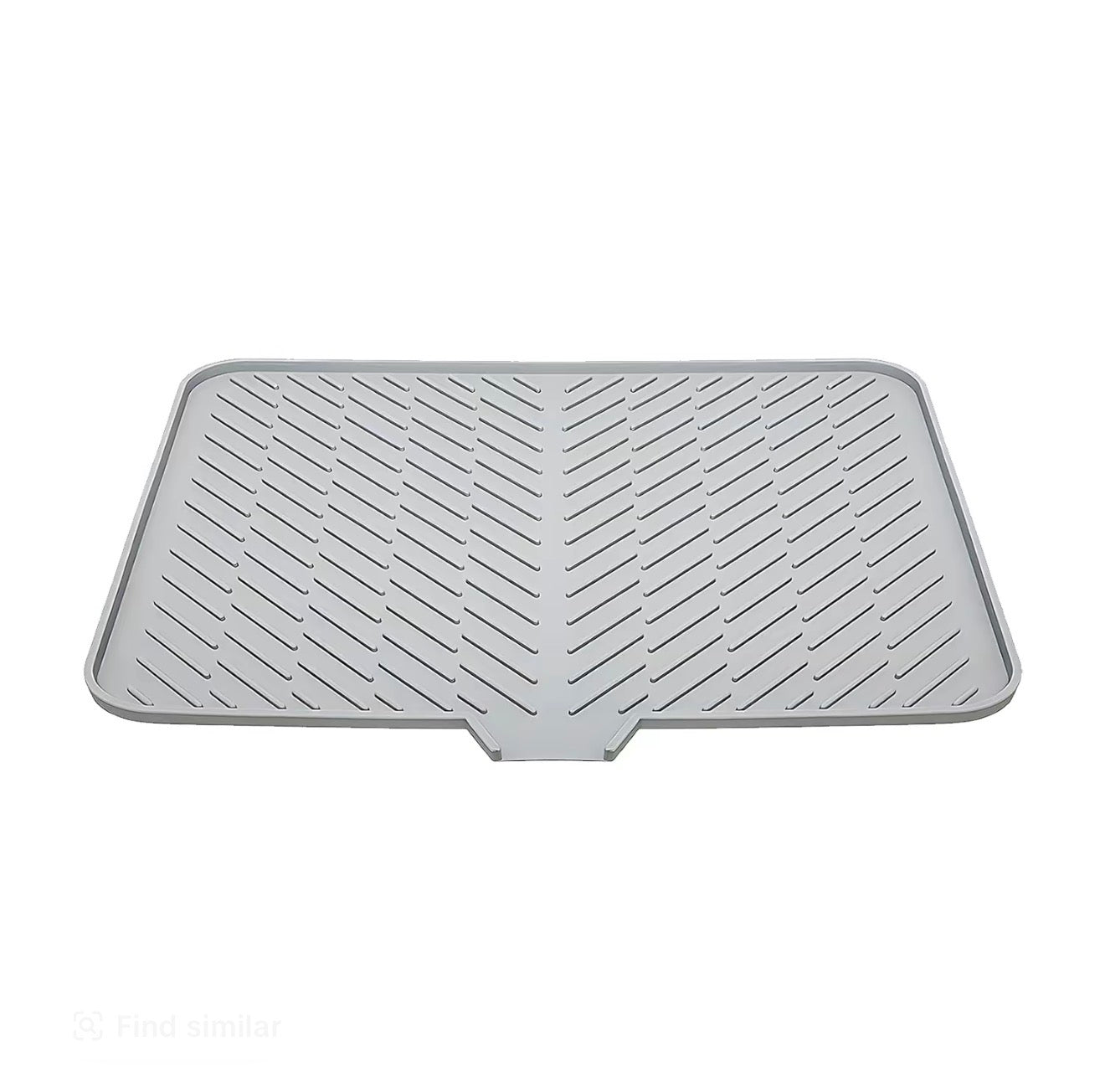 DryEase Silicone Mat