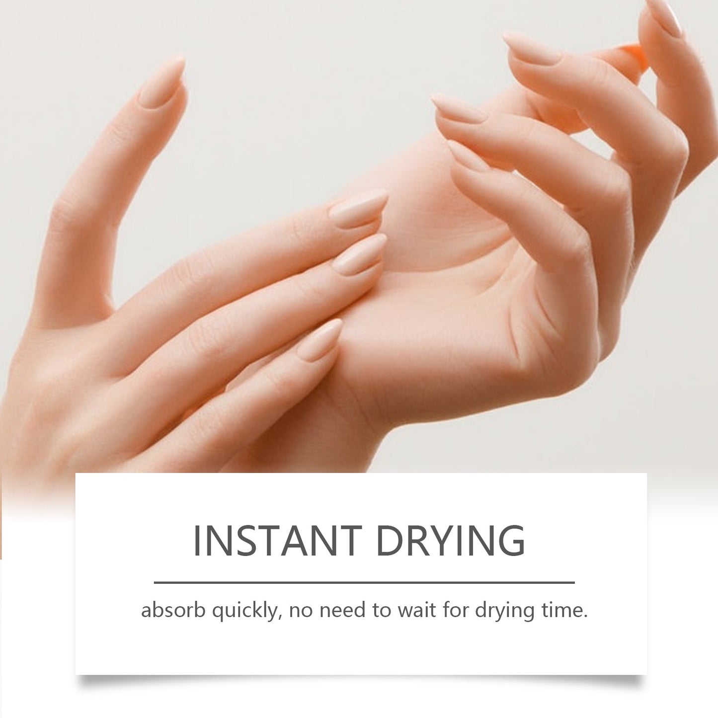 Portable Hand Sanitizer Spray Gently Clean Hands Keep Hands Clean With Handy Hand Sanitizer
