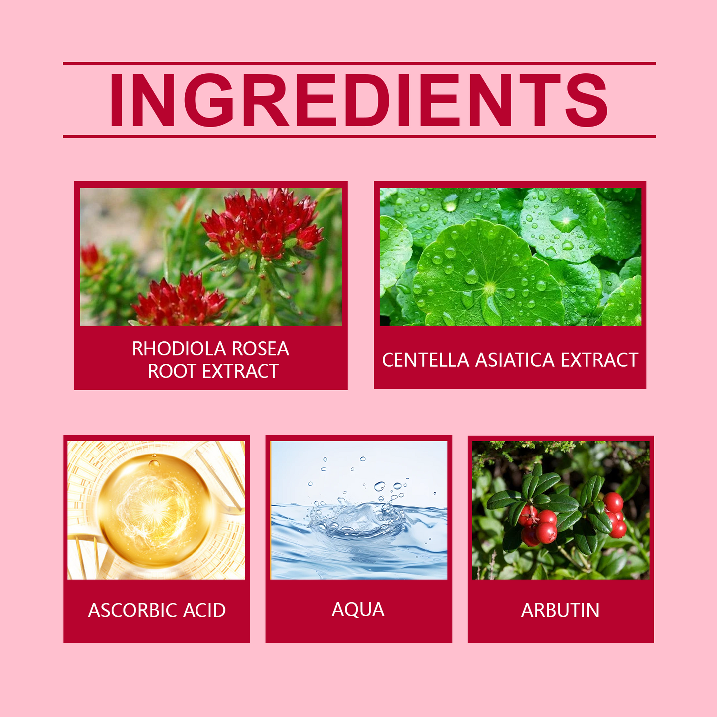 Dragon Blood Cream Gentle Care Skin Moisturizing And Brightening Skin Care Facial Hydrating Moisturizing Cream