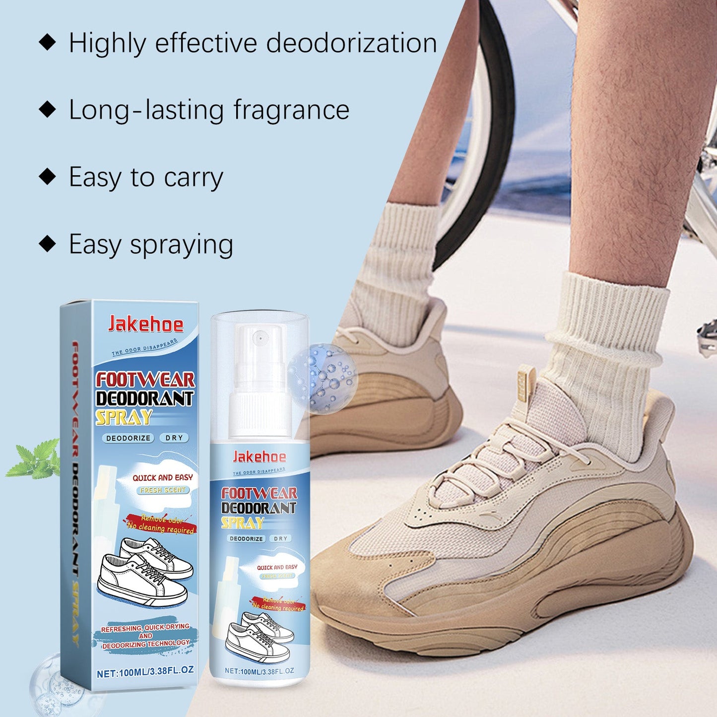 Shoes And Socks Deodorant Spray Shoes And Socks Deodorant Shoes Inside Deodorant Feet Deodorant Shoes Cabinet Shoe Deodorant