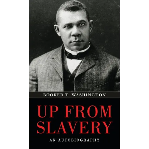 Up from Slavery