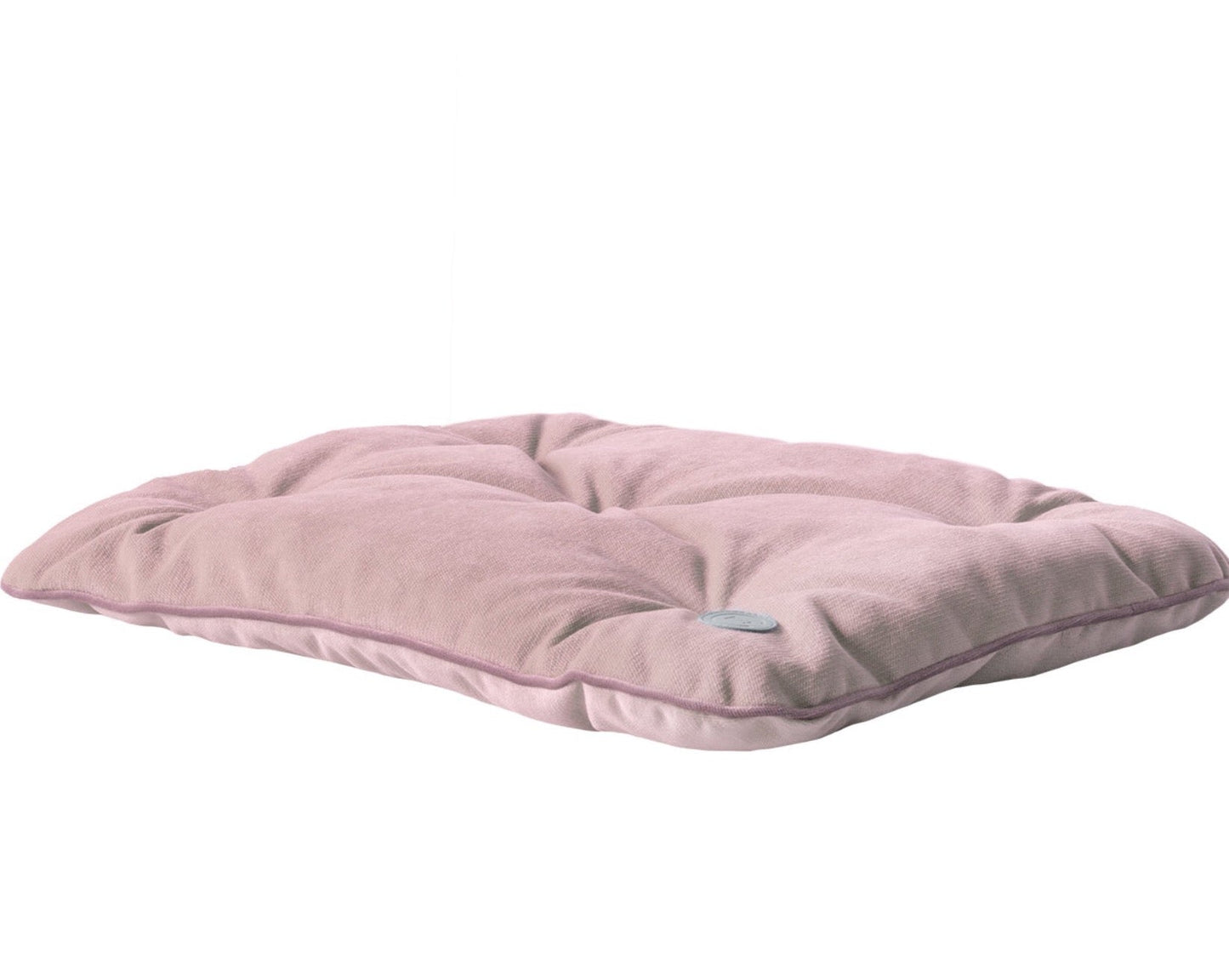 Tomas Pillow for Small Dogs