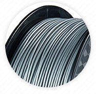 3D Printing Consumables for PLA, ABS Filaments & 3D Print Pens
